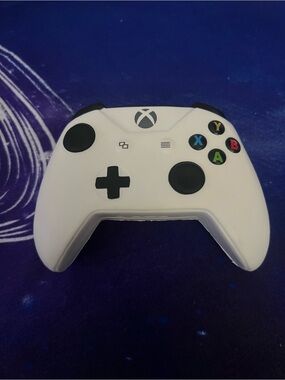 Xbox Controller Squishy